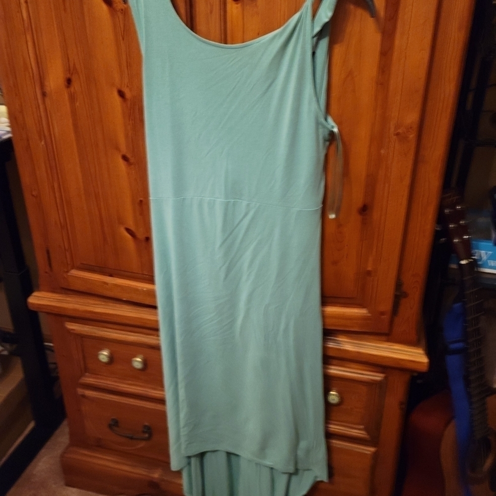 NWT BCBG Dress